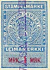 1895