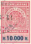 1895