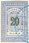 1920