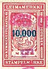 1920
