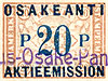 1922