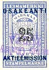 1922