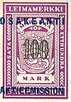 1922