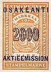 1922