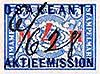 1922
