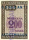 1928