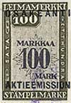 1935