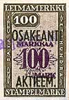 1947