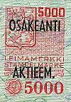1948