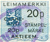 1963